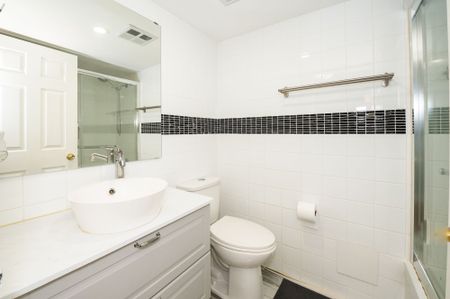 For Lease - 5 Concorde Place Unit# 1805, Toronto, Ontario - Photo 3