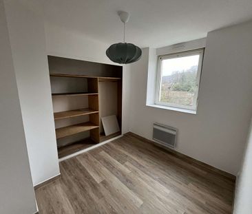 Appartement 3 pièces à Pont-à-Mousson - Photo 4