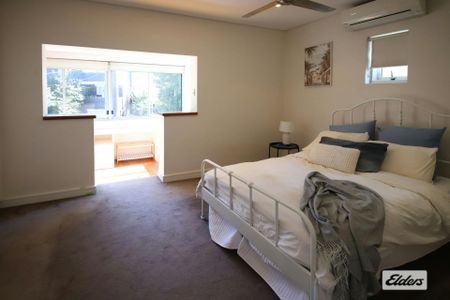 62 Pauling Avenue - Photo 5