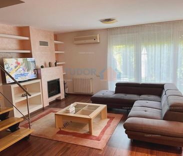 Compound villa - Photo 1