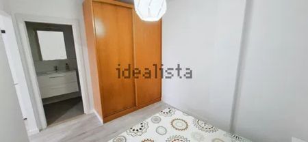 Alquiler de piso en Campanillas - Foto 3