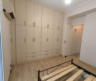Διαμέρισμα για ενοικίαση Πλατεία Αττικής (Αττική) - Photo 5