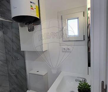 Moradia T1 em Porto - Photo 2