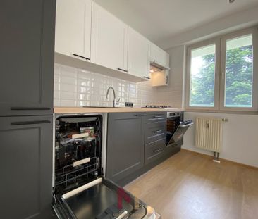 Mieszkanie na wynajem, Gorzów Wlkp., Górczyn - Фото 4