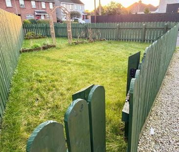 26 Templeton Park, Templepatrick, BT39 0AU - Photo 6