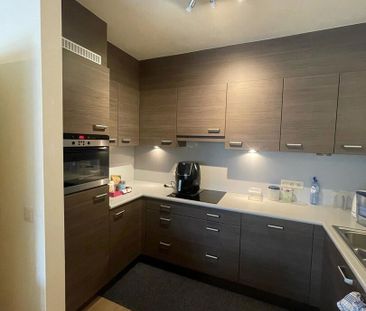 Appartement te huur - Foto 3