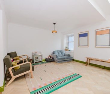 5 bedroom detached house to rent - Photo 5