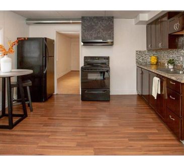 For Lease - 590 Hill Street, London East, Ontario - Photo 6