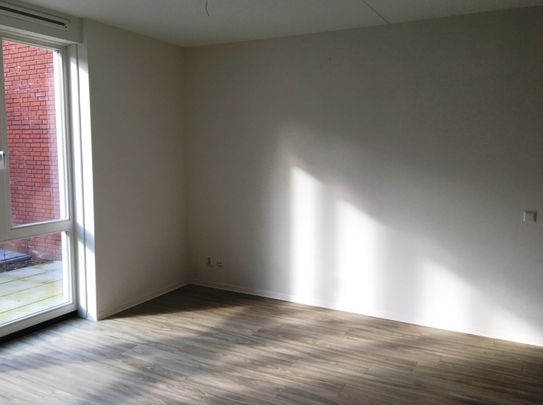 Lariksplaats 84 - Foto 1