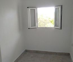 Μονοκατοικία για ενοικίαση - Ασίνη, - Photo 6