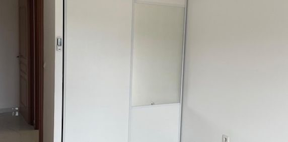 Location Appartement 60m² ST ANDRE 97440 - Photo 2