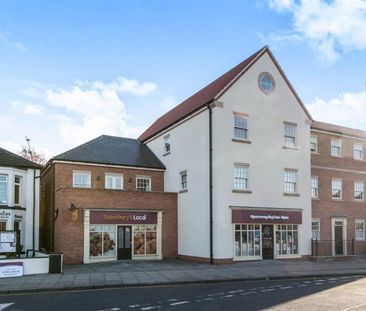 High Street, Doncaster, Bawtry - Photo 6