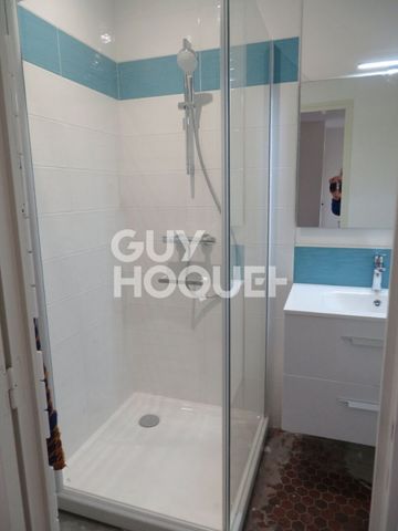 Maison 4 pièces à Chemazé - Photo 3