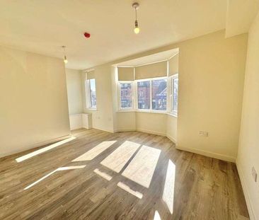 London Road, Headington, Oxford, Oxfordshire, OX3 - Photo 6