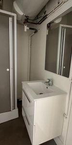 Location Appartement 2 pièces 40m² CLERMONT FERRAND 63000 - Photo 4