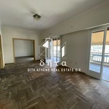 Διαμέρισμα για ενοικίαση - Κολωνός - Κολοκυνθούς, - Photo 1