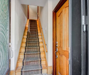 Appartement à louer, Montréal (Verdun/Île-des-Soeurs) - Photo 2