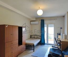 Studio/Γκαρσονιέρα για ενοικίαση - Ιωάννινα, - Photo 2