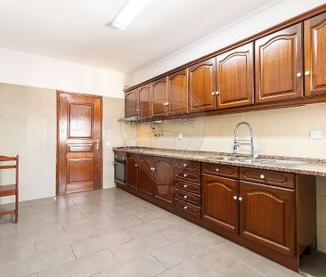 Apartamento T2 em Lisboa - Photo 5