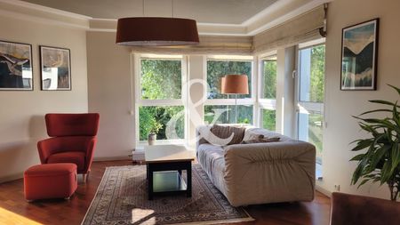 Gdynia Orłowo - Photo 2