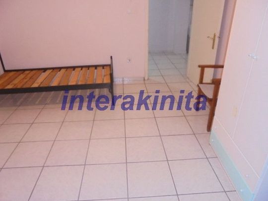 Διαμέρισμα για ενοικίαση Άνω Πόλη - Photo 1