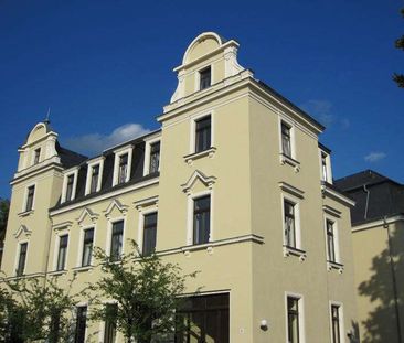 Jüngststraße 17, 01277 Dresden - Foto 1