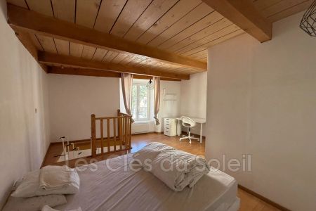 Location t2 2 pièces 36 m² La Valette-du-Var - Photo 5