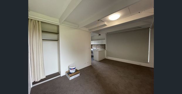 ADDISON REAL ESTATE - Photo 1