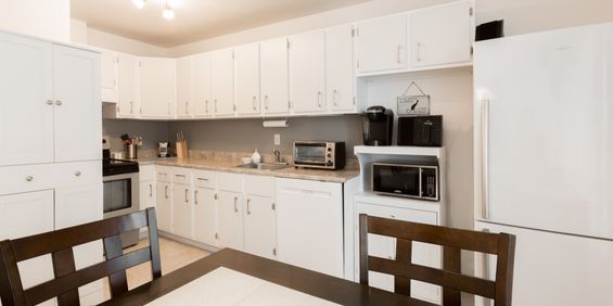 5 1/2 - Lévis - Photo 3