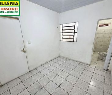 CASA PLANA - Foto 3