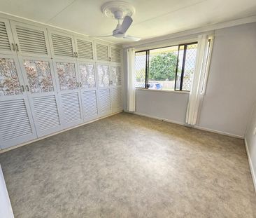 Spacious 3-Bedroom Home for Rent in Norville - Photo 4