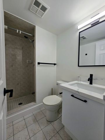 For Lease - 555 Wilson Heights Boulevard Unit# 408, Toronto, Ontario - Photo 5