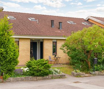 Banmästargården, Hjärup - Photo 4