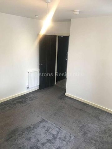 Pantbach Road, Cardiff, CF14 - Photo 5