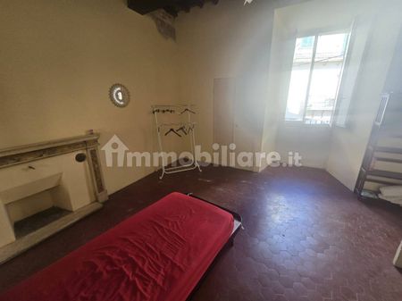 Appartamento via Vincioli, Centro Storico, Perugia - Photo 4