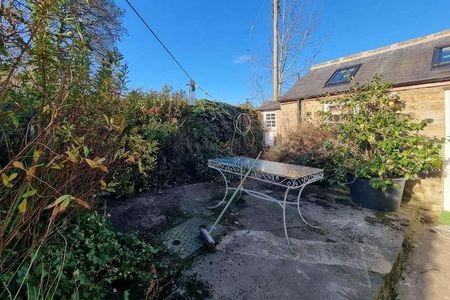 Black Hall Cottage, Steel, Hexham, Northumberland, NE47 - Photo 4