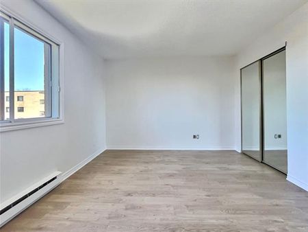 7011 Av. Lionnaise - Photo 5