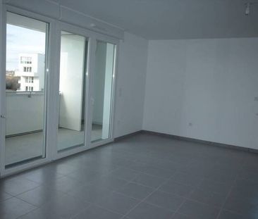 Appartement 3 pièces - - Photo 2