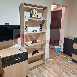 Închiriază Apartament 2 camere Micro 38 - Photo 2