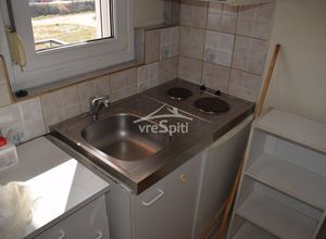 Studio/Γκαρσονιέρα για ενοικίαση - Ιωάννινα, - Φωτογραφία 5
