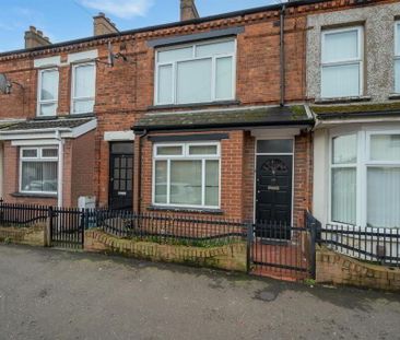 15 Rosebery Road, Belfast, BT6 8JA - Photo 4