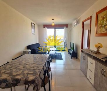 1 BEDROOM APARTMENT - TORREVIEJA - Photo 4
