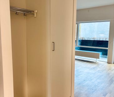 Regementsvägen, Helsingborg - Photo 3