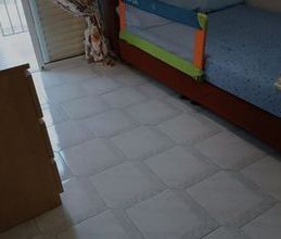 Μεζονέτα για ενοικίαση - Νέα Ιωνία, - Photo 5