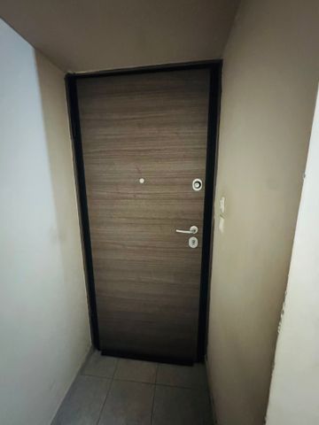 Ενοικίαση κατοικίας, 49 τ.μ., Αθήνα, 650 € - Photo 2