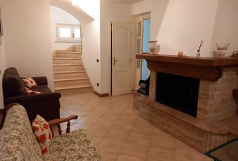 Via L. Ariosto, 2, Forte dei Marmi, Tuscany 55052