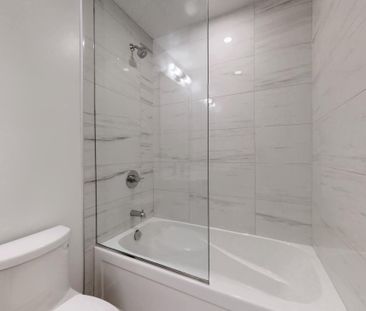 For Lease - 8 Interchange Way Unit# 5001, Vaughan, Ontario - Photo 1
