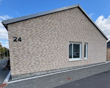 Poppelvägen 24C, Tomelilla - Foto 5