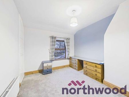 Elworth Street, Sandbach, CW11 - Photo 3