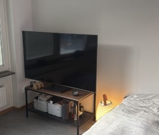 Älvsjö - 1rok - 14mån - 7.549kr/mån - Photo 1